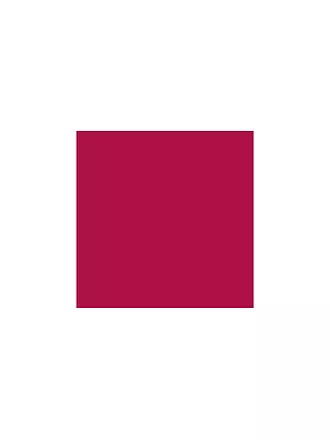 ARTDECO | Vernis à ongles - Art Couture Nail Lacquer 10ml (790 Pepple-Grey) | pink